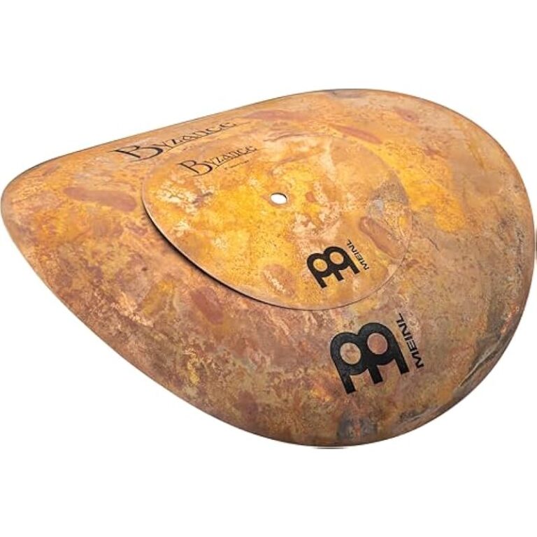 41aws4zuujl. ac us800 .jpg