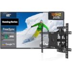 41awsz9cnvl. ac us800 .jpg