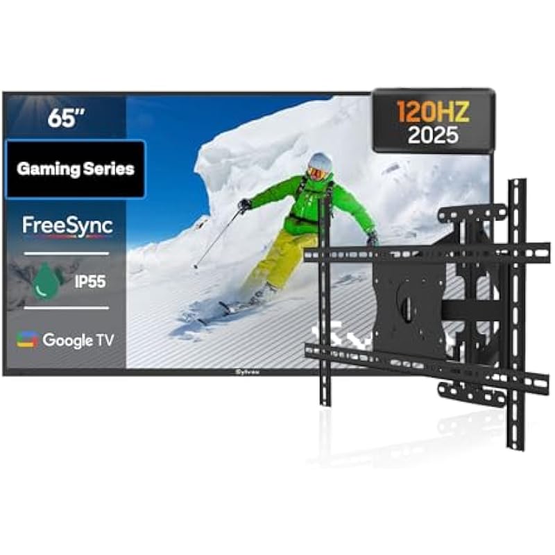 41awsz9cnvl. ac us800 .jpg