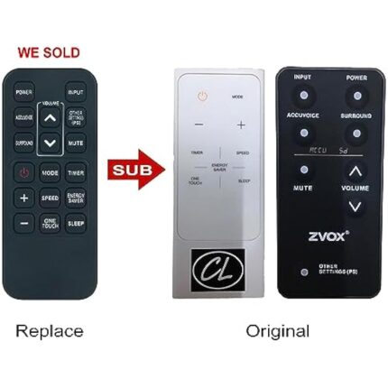 41ax8ktfyil. ac us800 .jpg