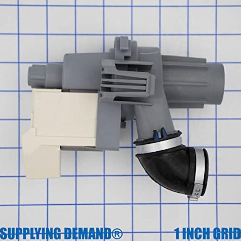 41ax96lt7xl. ac us800 .jpg