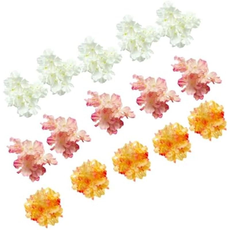 41axijibchl. ac us800 .jpg