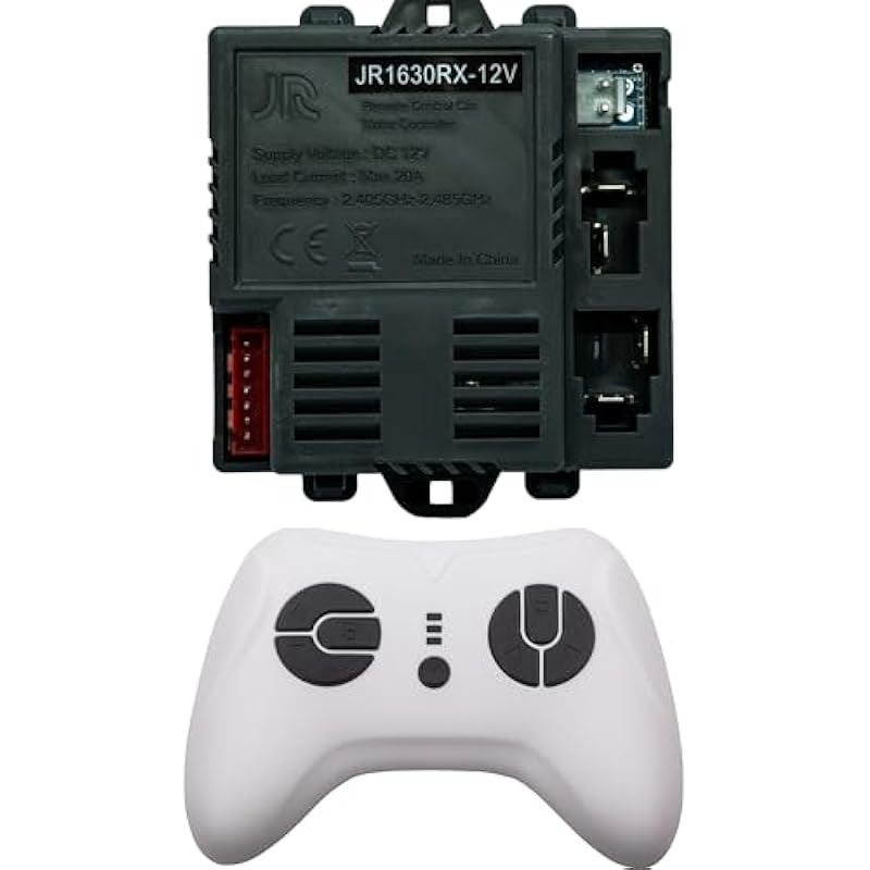 41axons1nkl. ac us800 .jpg