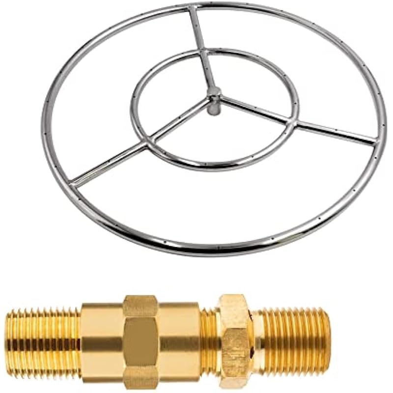 41axudabrrl. ac us800 .jpg