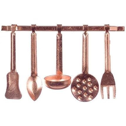 41axbjkggl. ac us800 .jpg