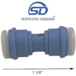 41axcdwbjul. ac us800 .jpg