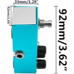 41axhmeuchl. ac us800 .jpg