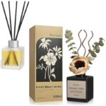 41axzqeupql. ac us800 .jpg