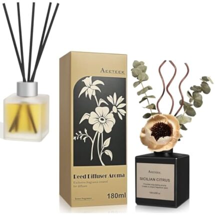 41axzqeupql. ac us800 .jpg