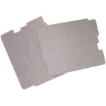 41ay144ppkl. ac us800 .jpg