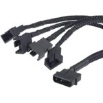 41aymo1cytl. ac us800 .jpg