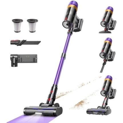 41aynms3l. ac us800 .jpg