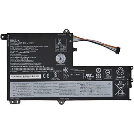 41ayvgmzd5l. ac us800 .jpg