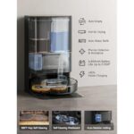 41ayyafkwsl. ac us800 .jpg