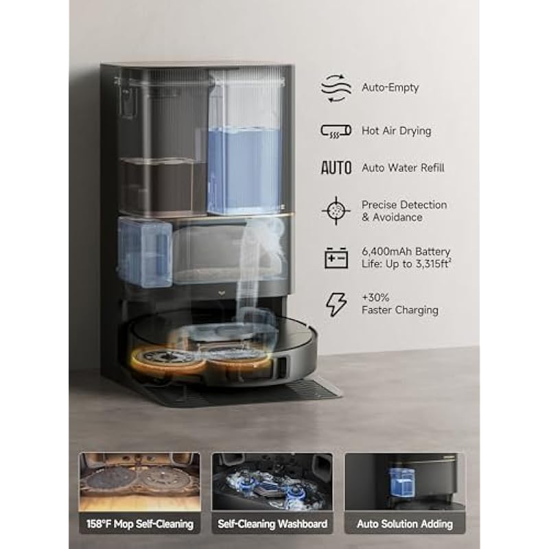 41ayyafkwsl. ac us800 .jpg