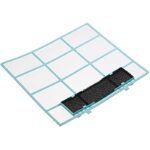 41ayouermnl. ac us800 1