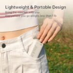 41ays5zwzl. ac us800 .jpg