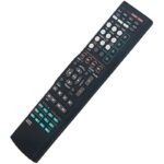 41aysptv4kl. ac us800 .jpg