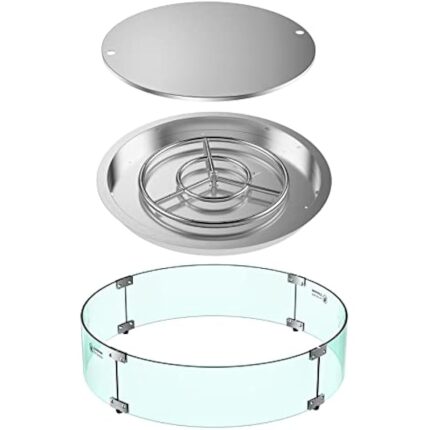 41aywxmmivl. ac us800 .jpg