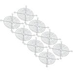 41ayy5lbebl. ac us800 .jpg