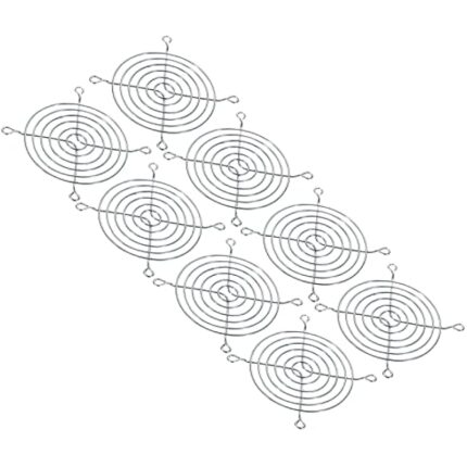 41ayy5lbebl. ac us800 .jpg