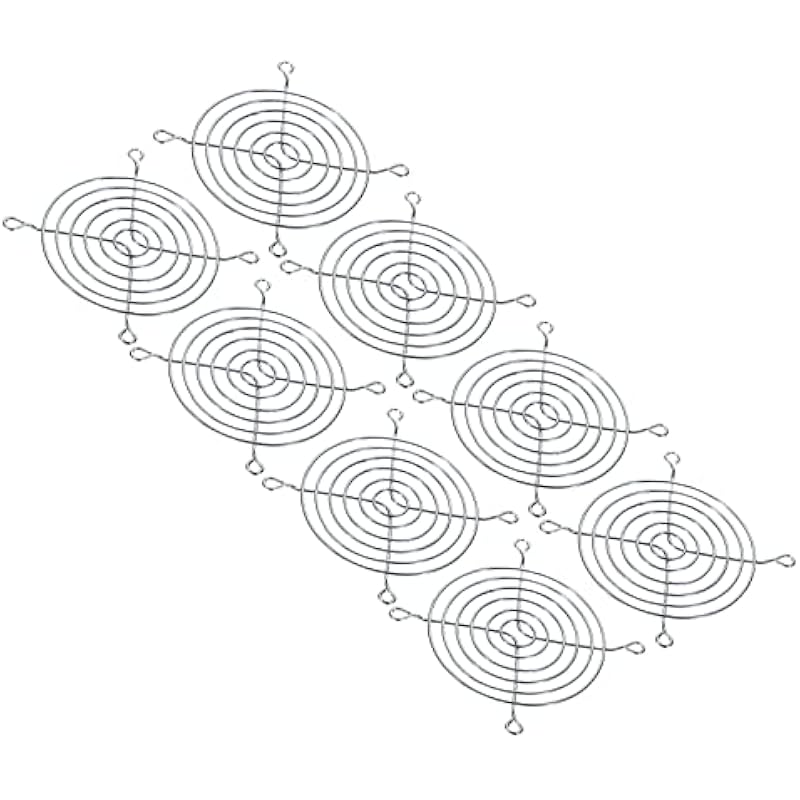 41ayy5lbebl. ac us800 .jpg