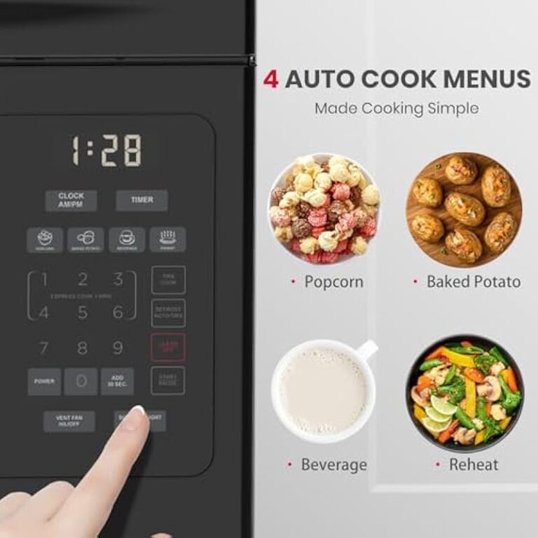 41ayzgak6kl. ac us800 .jpg