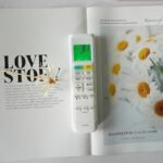 41azaatgeol. ac us800 1