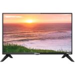 41aze1x71yl. ac us800 .jpg