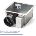 41azvoged3l. ac us800 .jpg