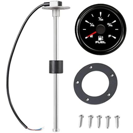 41aa15moyjl. ac us800 .jpg