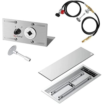 41aaxm6iil. ac us800 .jpg