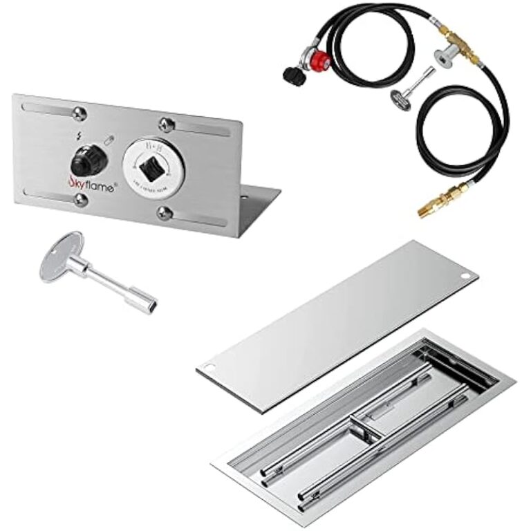 41aaxm6iil. ac us800 .jpg