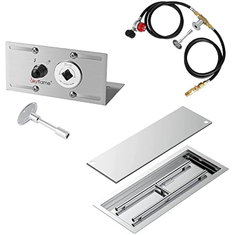 41aaxm6iil. ac us800 .jpg