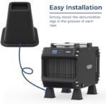 41aaplr56nl. ac us800 .jpg