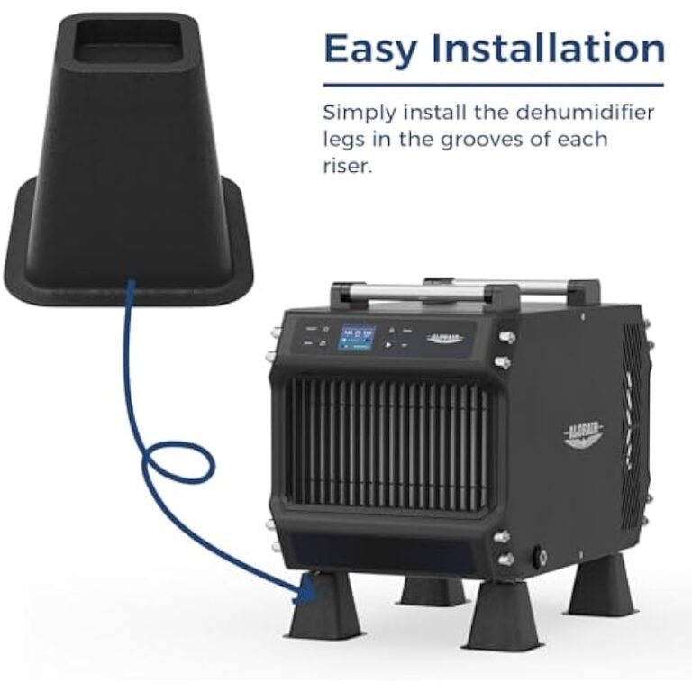 41aaplr56nl. ac us800 .jpg