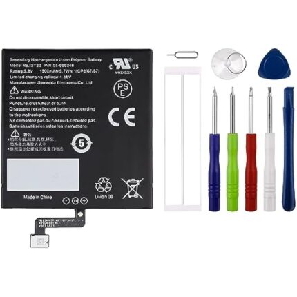 41aasbzverl. ac us800 1.jpg