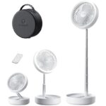 41ab00sagl. ac us800 .jpg