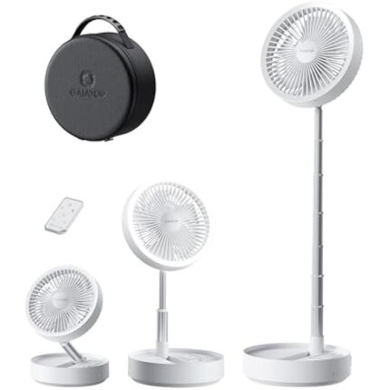 41ab00sagl. ac us800 .jpg