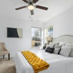 41abn0cyxsl. ac us800 .jpg