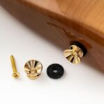 41acb4cod8l. ac us800 .jpg