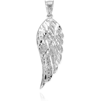 41acjgjcs6l. ac us800 .jpg