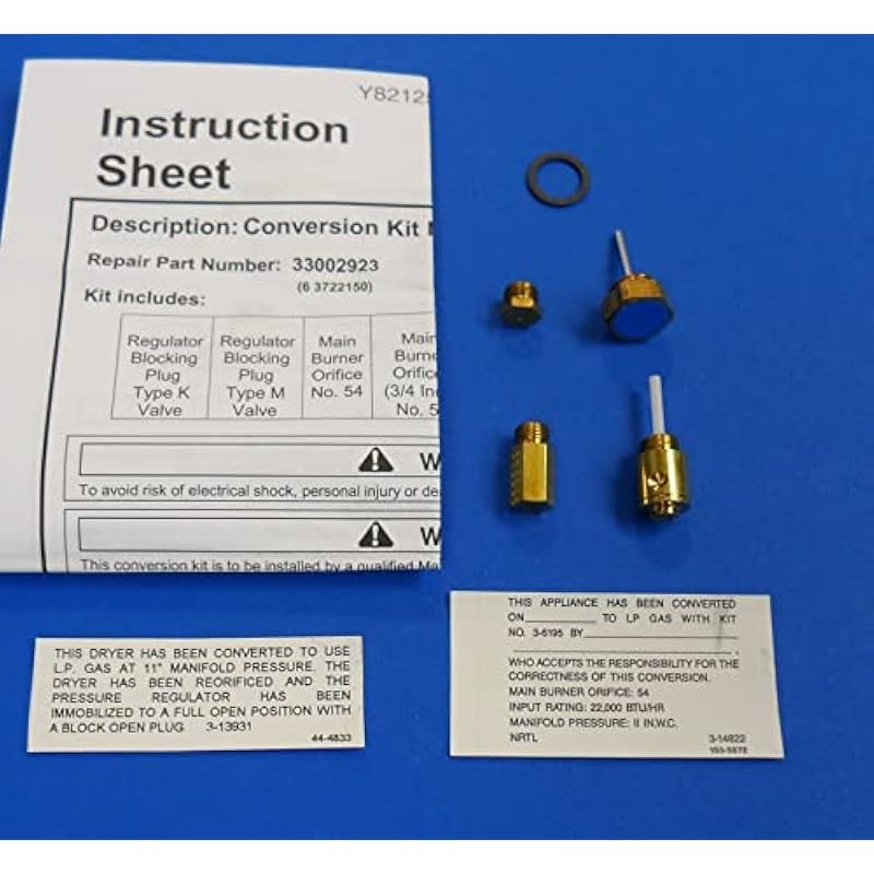 41acor9tlzl. ac us800 .jpg