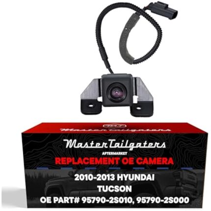 41acz8qwoil. ac us800 .jpg