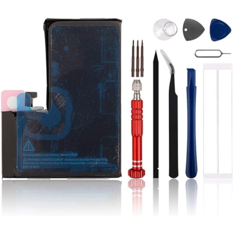 41acovbdral. ac us800 .jpg