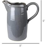 41aeyqyfmas. ac us800 .jpg