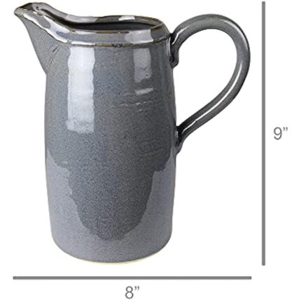 41aeyqyfmas. ac us800 .jpg