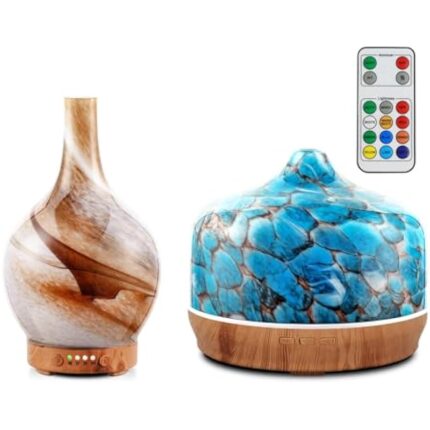 41aelebygjl. ac us800 .jpg