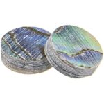 41aewrhexxl. ac us800 .jpg