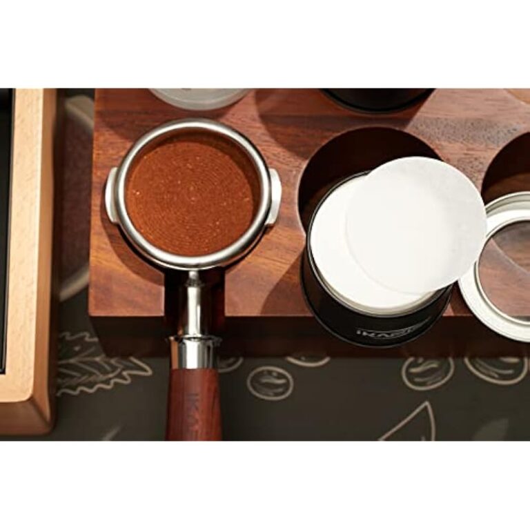 41afexunpwl. ac us800 .jpg